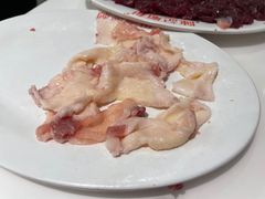 -陈记顺和潮汕牛肉火锅(韩江路店)