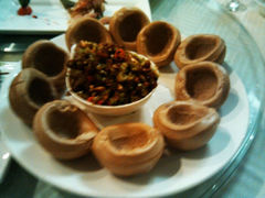 android_upload_pic-京食源烧鸽子