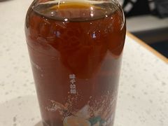 -味千拉面(双井店)