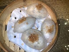 -老客家·客家菜(万达店)