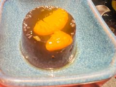 -湊湊火锅·茶憩(天环广场店)