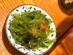 -無忧浅草君·洋风料理(下沙宝龙二期一店)