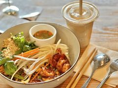 -Wagas沃歌斯(汇智店)