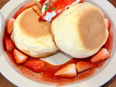 -UPPER KITCHEN(延安路店)