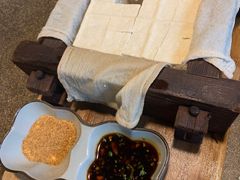 -几荷·恰似故人来(秀水广场店)