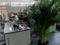 -奔驰北京鹏龙星徽(西大望路店)