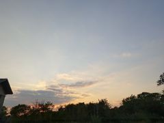 -盐官日光域房车营地·有盐餐厅