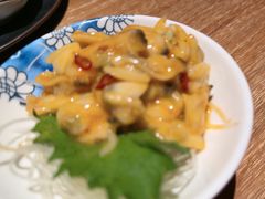 -稻前Taoki(方圆荟店)