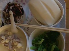 -好孕妈妈月嫂(重庆总店)