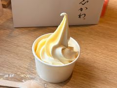 -银座仁志川·生吐司专门店(香港广场店)