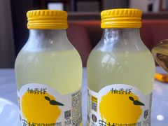 -牛天下·海鲜·牛肉·打边炉·融合菜