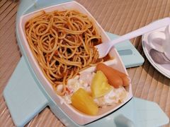 -新城市广场
