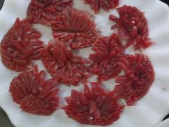 -凤来栖·净庭院·火锅(欧尚店)