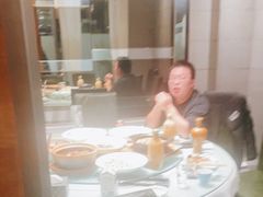 -镜泊小镇(东长安街店)