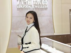 -顺联广场(陈村店)