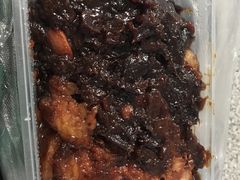 -马文章胖子甑糕(洒金桥店)