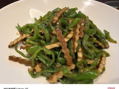 -鸿运楼·舌尖上的徽菜