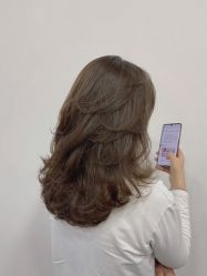 -CUT CUT Hair Salon