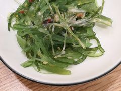 -池奈·咖喱蛋包饭(熙地港店)