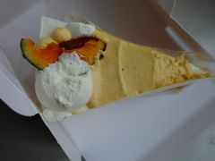 -双风车咖啡馆 Twin Windmills(六道口店)