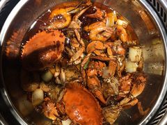 -七欣天香辣蟹火锅(苏州相城VIP总店)