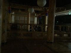 -纽斯桑拿会所(天山店)