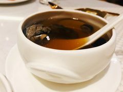 -喜粤8号(四海唐人街店)