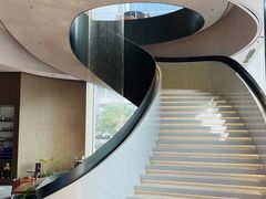 -深圳湾万象城(南山店)