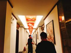 -淮上豆府(水厂路店)