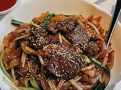 -粤界(望京金辉店)