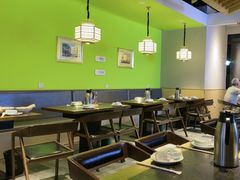 -新安江畔·管家大院·建德菜(赛银店)