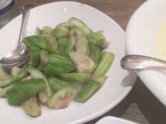 -金涌点心店
