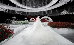 -阿达摄影(万城·新天地店)