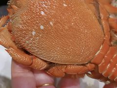 -川骄海鲜自助(河东店)