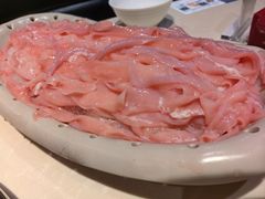-大队长主题火锅(观音桥店)