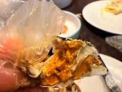 -川骄海鲜自助(亚运村店)