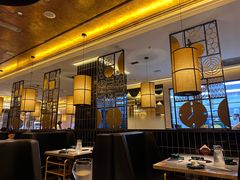 -二刀潮牛(重庆光环购物公园店)