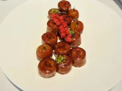 -大董(环贸iapm店)