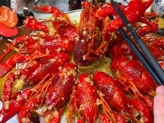 -馋嘴猫北京食堂·烤鸭·宵夜(亚运村店)