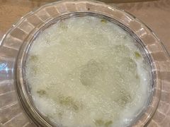 -郑厨私房菜