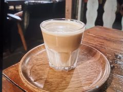 -BUND·FIVE外滩5号(天际店)