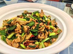 -红豆园(文林街店)