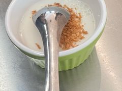 -椰庭·椰子鸡·创意玩家(晶耀前滩店)