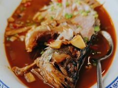 -披云徽府(政务区店)