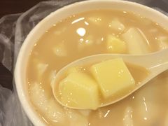 -一品豆花(人信汇店)