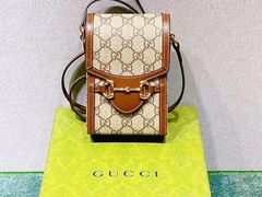 -Gucci(北京SKP店)