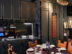 -粤匠·澳门点心粤菜海鲜(澳门半岛店)