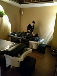 -永琪美容美发全国直营连锁