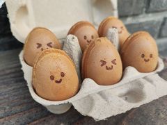 -大象厨房(重庆道店)