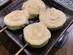 -串鑫